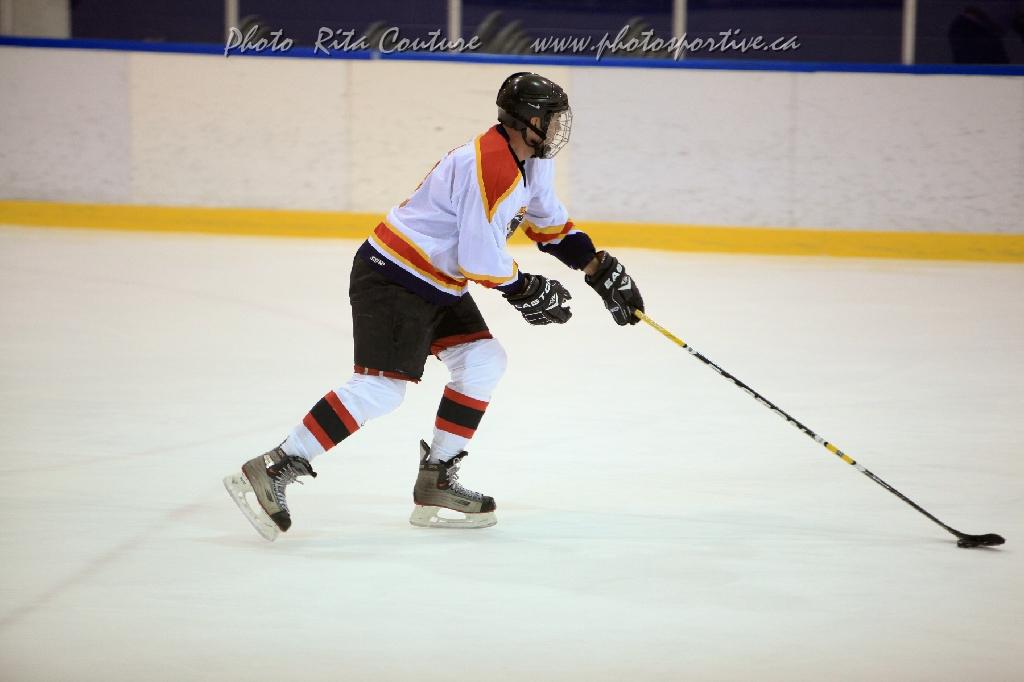 C5D_646296.jpg