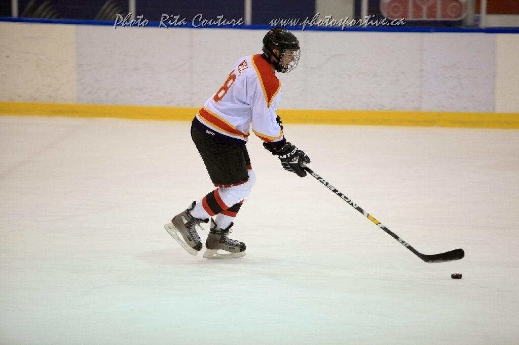 C5D_646297.jpg
