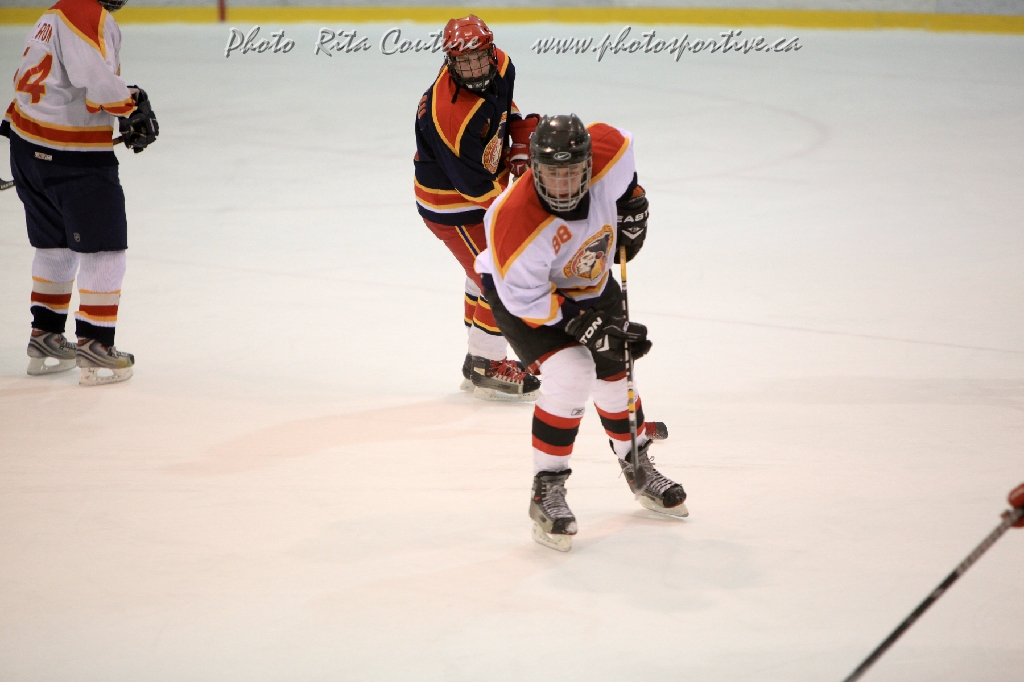 C5D_646404.jpg