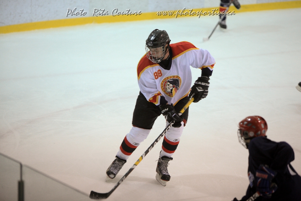 C5D_646501.jpg