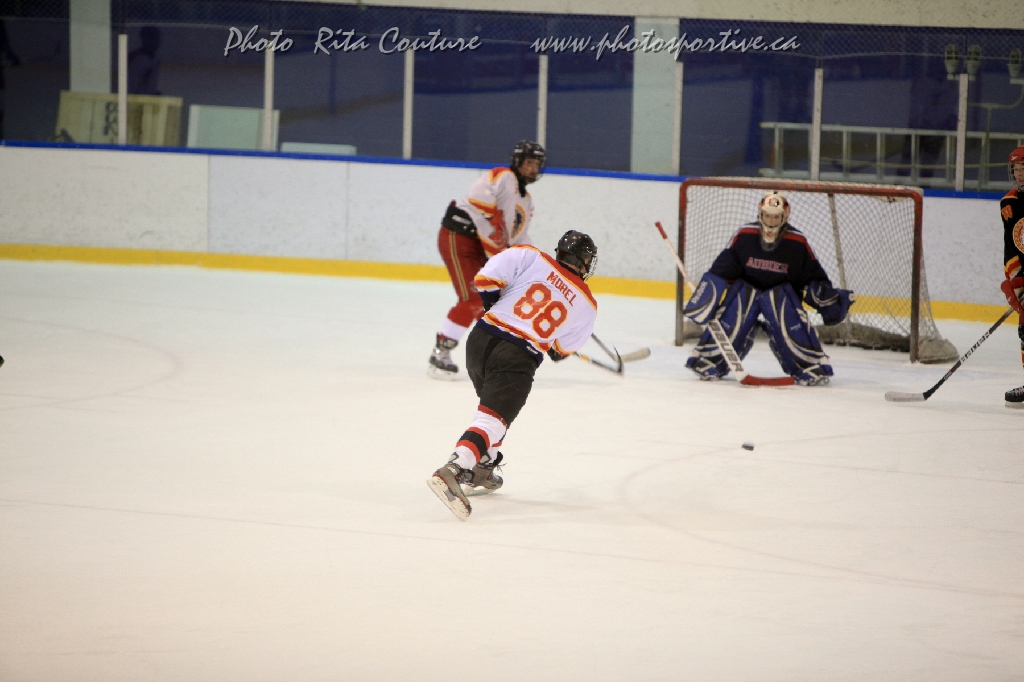 C5D_646576.jpg