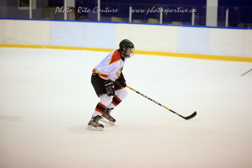C5D_646879.jpg