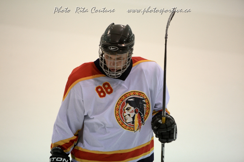 C5D_646976.jpg