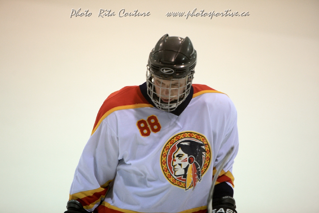C5D_646977.jpg