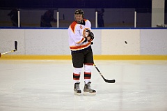 C5D_645028