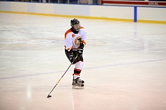 C5D_645045