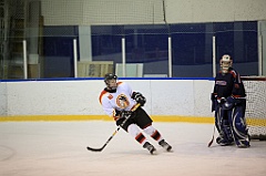 C5D_645673