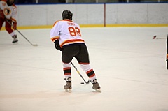 C5D_646212