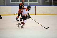 C5D_646291
