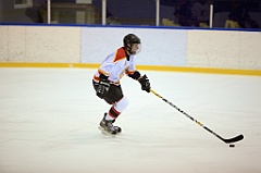 C5D_646293