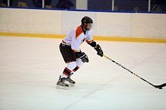 C5D_646295