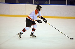 C5D_646296