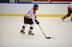 C5D_646298