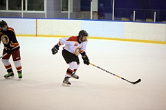 C5D_646878