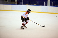 C5D_646879