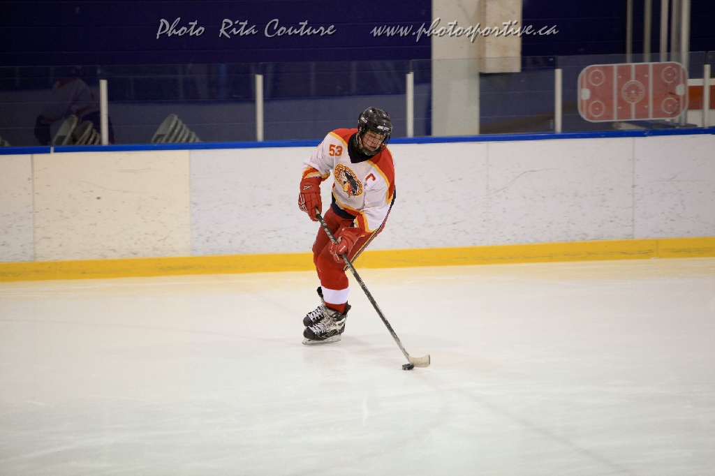 C5D_645248.jpg