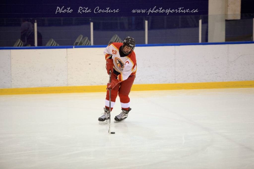 C5D_645249.jpg