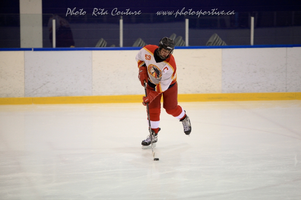 C5D_645250.jpg