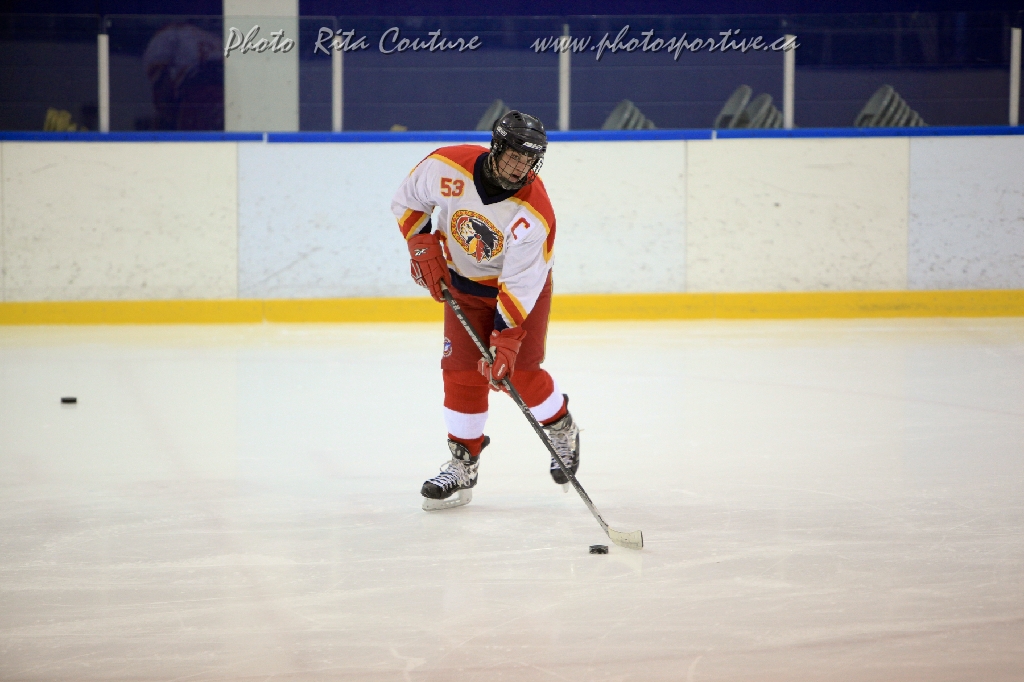 C5D_645251.jpg