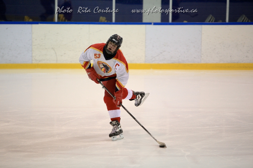 C5D_645253.jpg