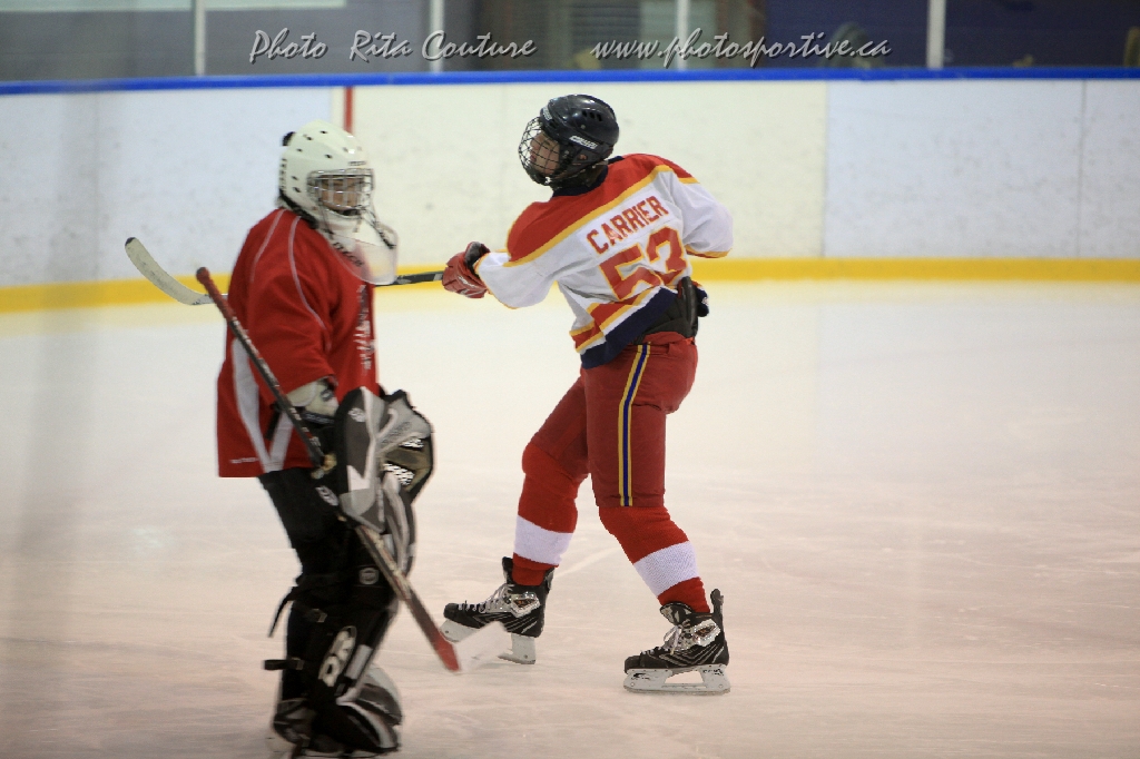C5D_645256.jpg
