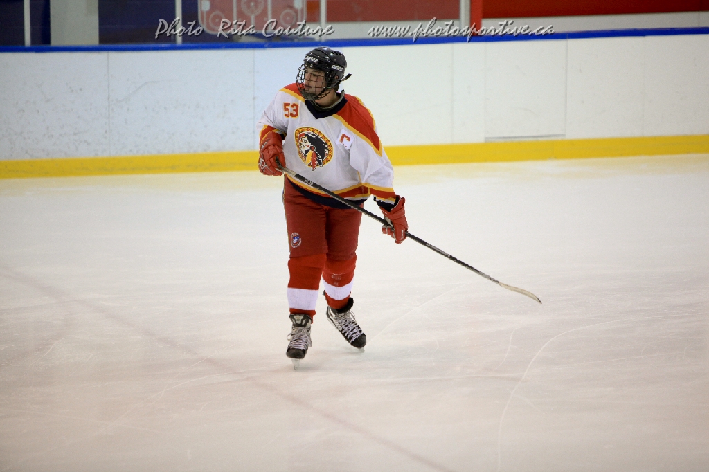 C5D_645334.jpg