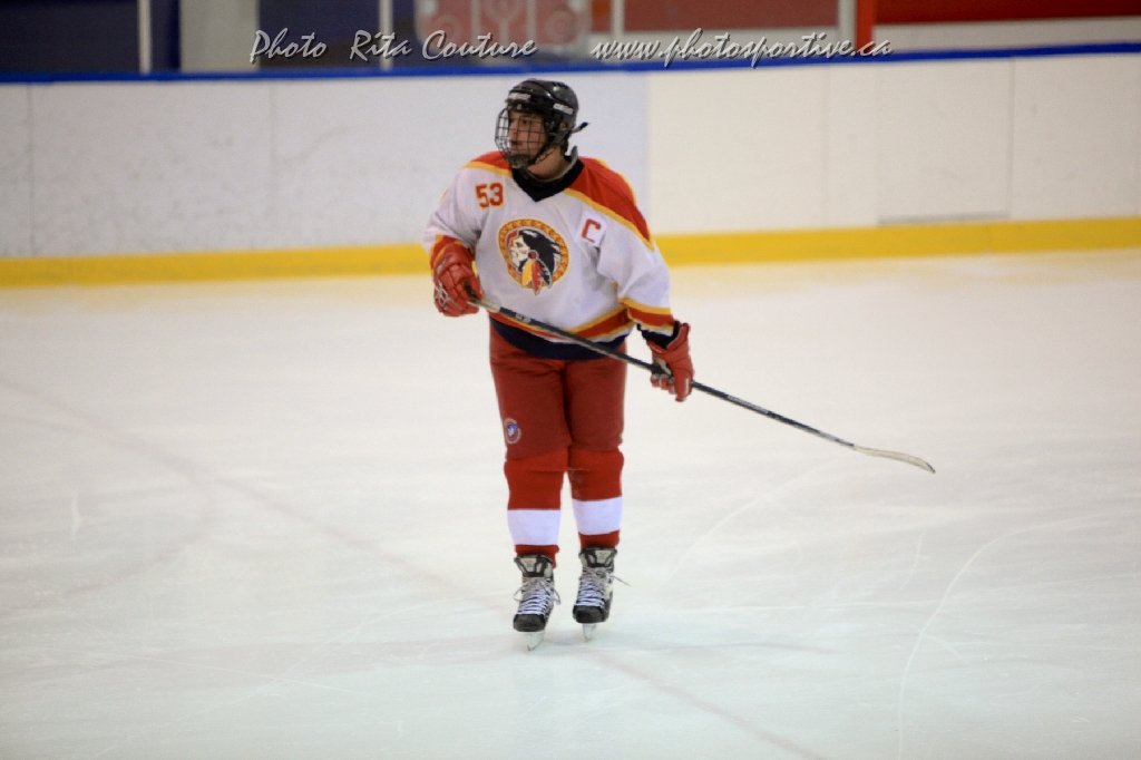 C5D_645335.jpg
