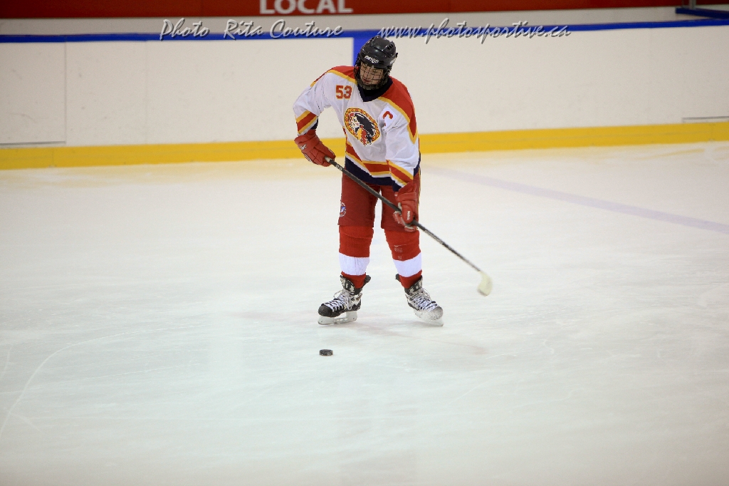 C5D_645405.jpg
