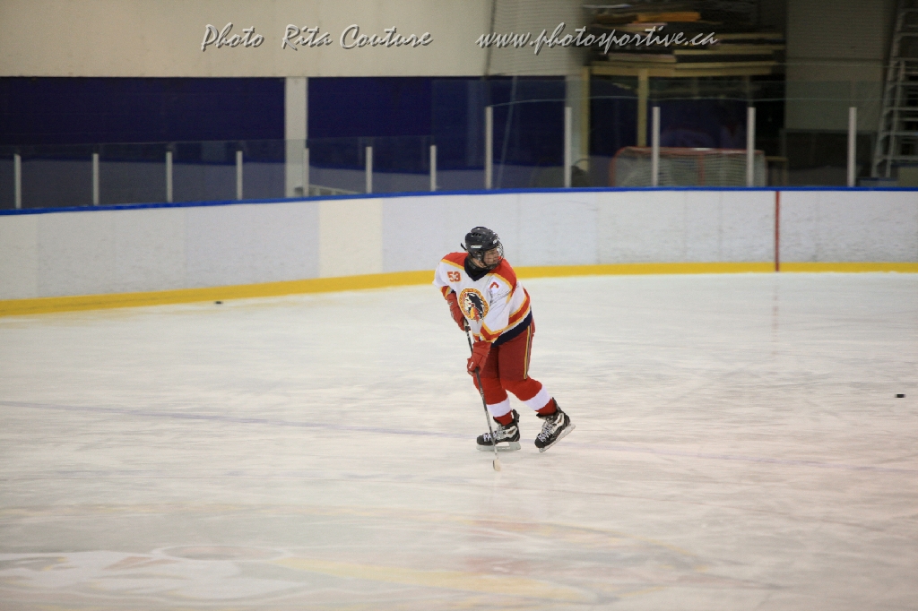 C5D_645510.jpg