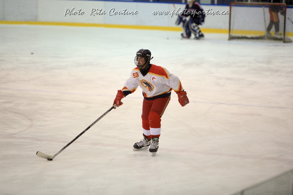 C5D_645519.jpg