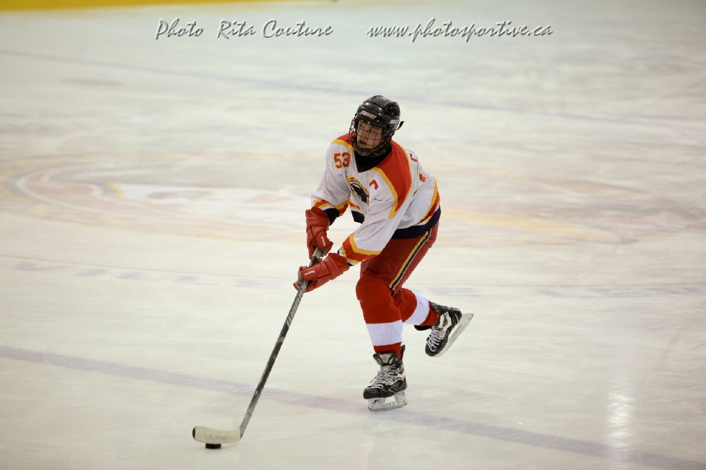 C5D_645524.jpg