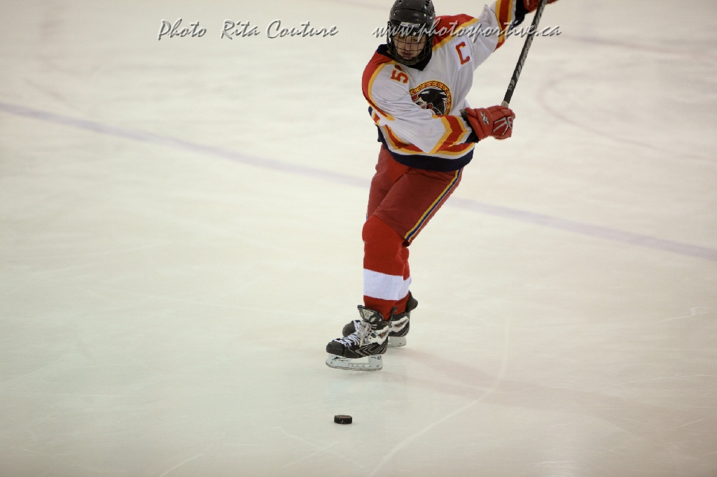 C5D_645527.jpg