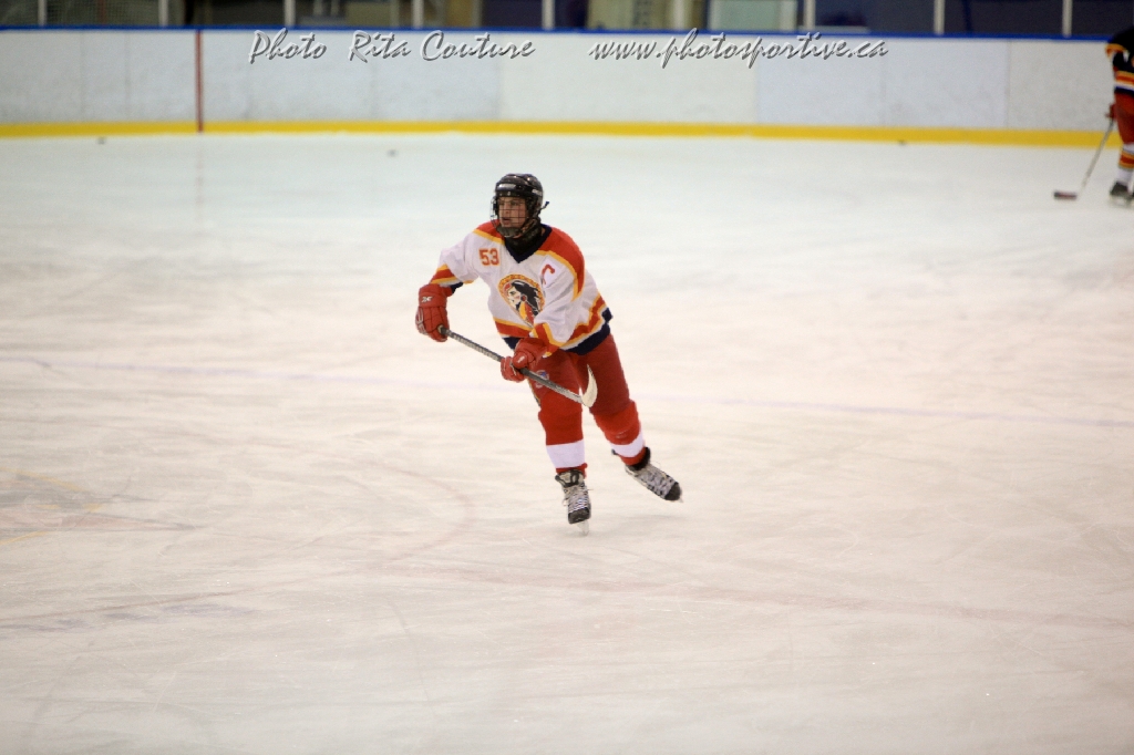 C5D_645600.jpg