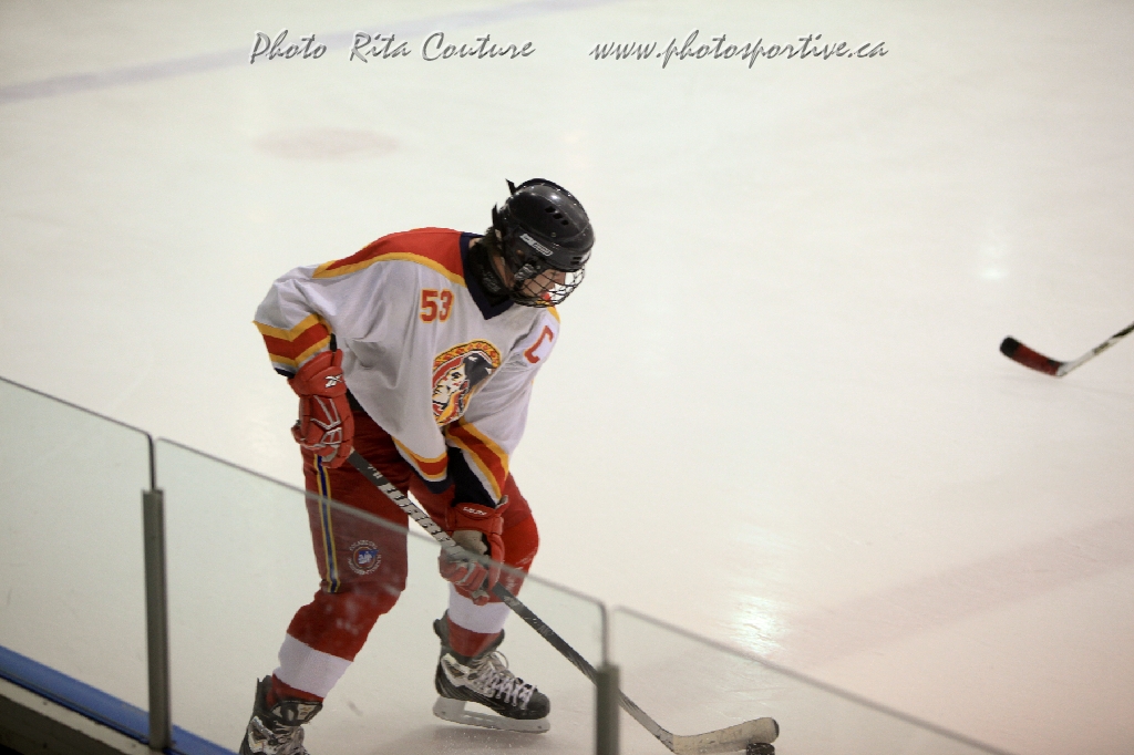 C5D_645821.jpg