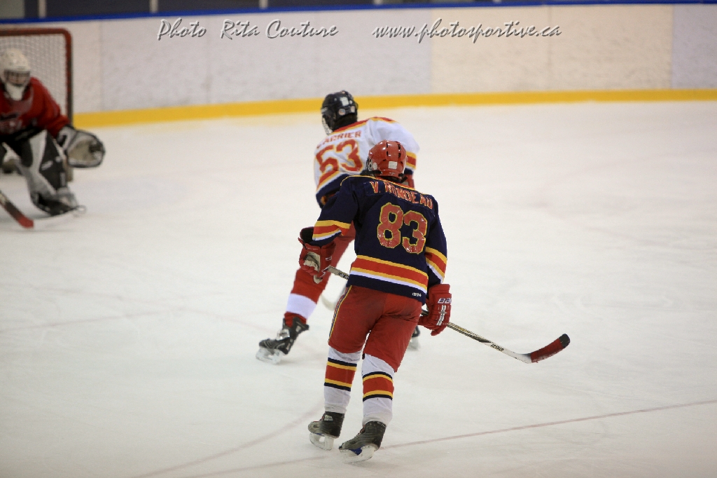 C5D_645877.jpg