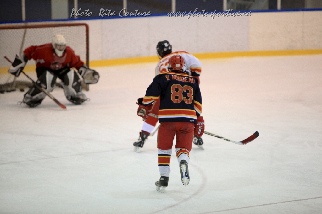 C5D_645878.jpg