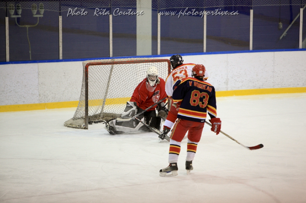 C5D_645879.jpg