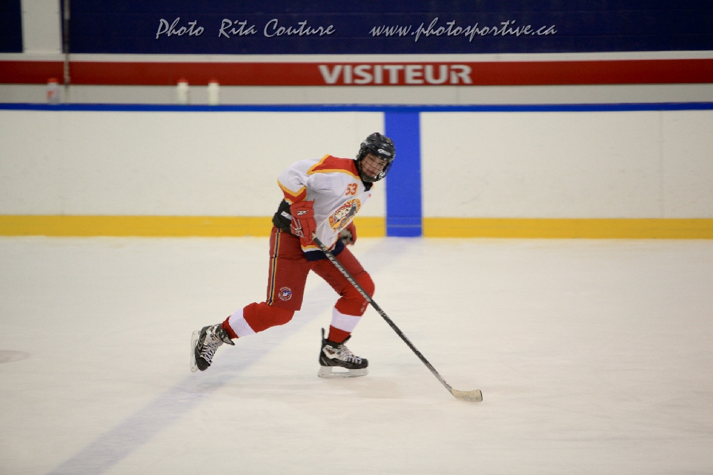 C5D_645975.jpg