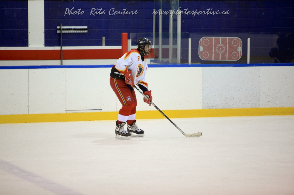 C5D_646200.jpg