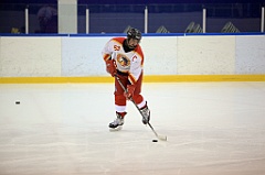 C5D_645251