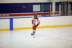C5D_645327