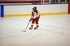 C5D_645403