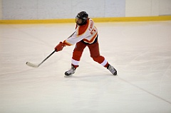 C5D_645409