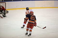 C5D_645877