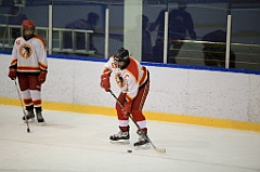 C5D_646333