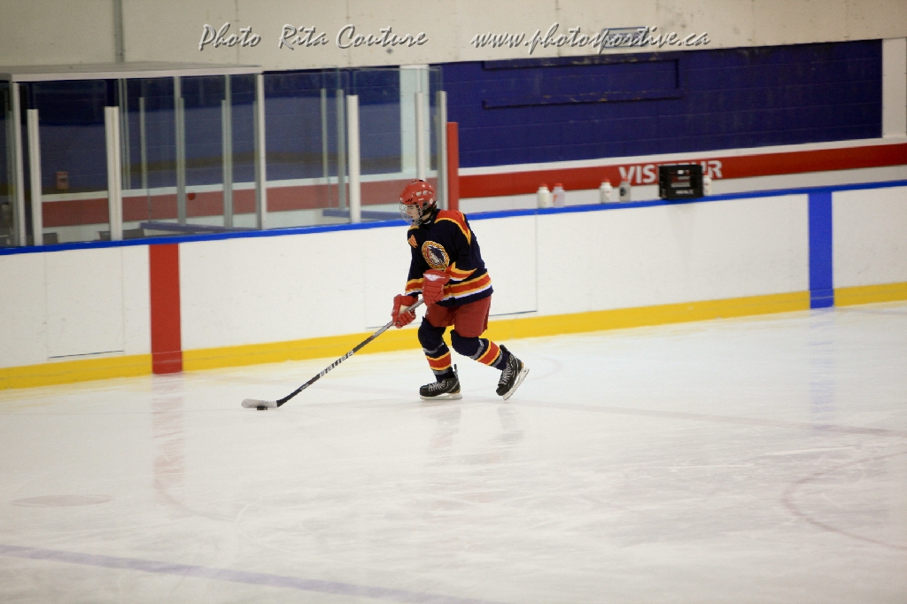 C5D_645215.jpg