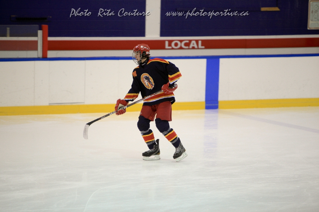 C5D_645224.jpg
