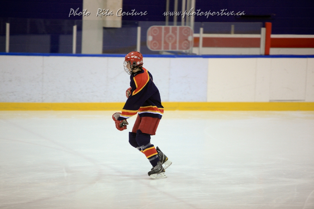 C5D_645227.jpg