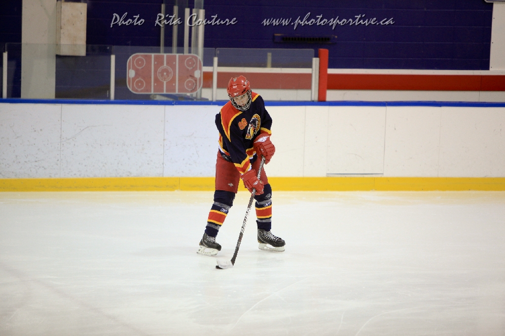 C5D_645415.jpg