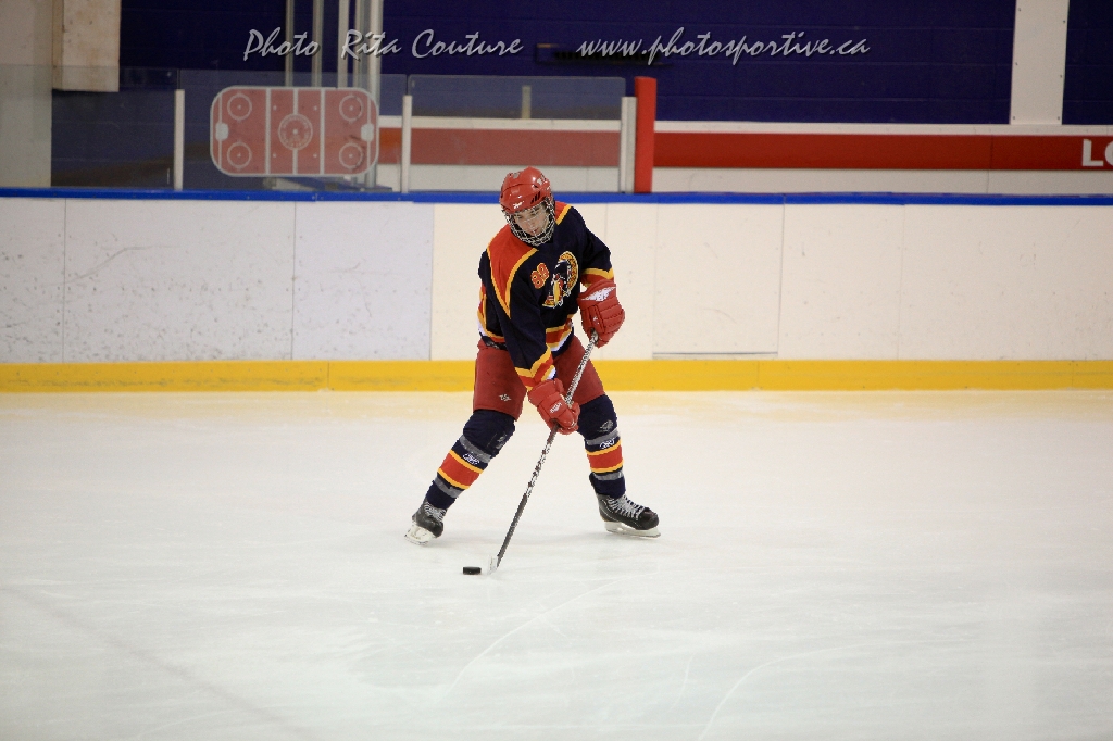 C5D_645416.jpg